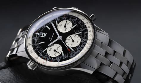 replica navitimer breitling|breitling alternatives.